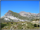 foto Monte Roisetta